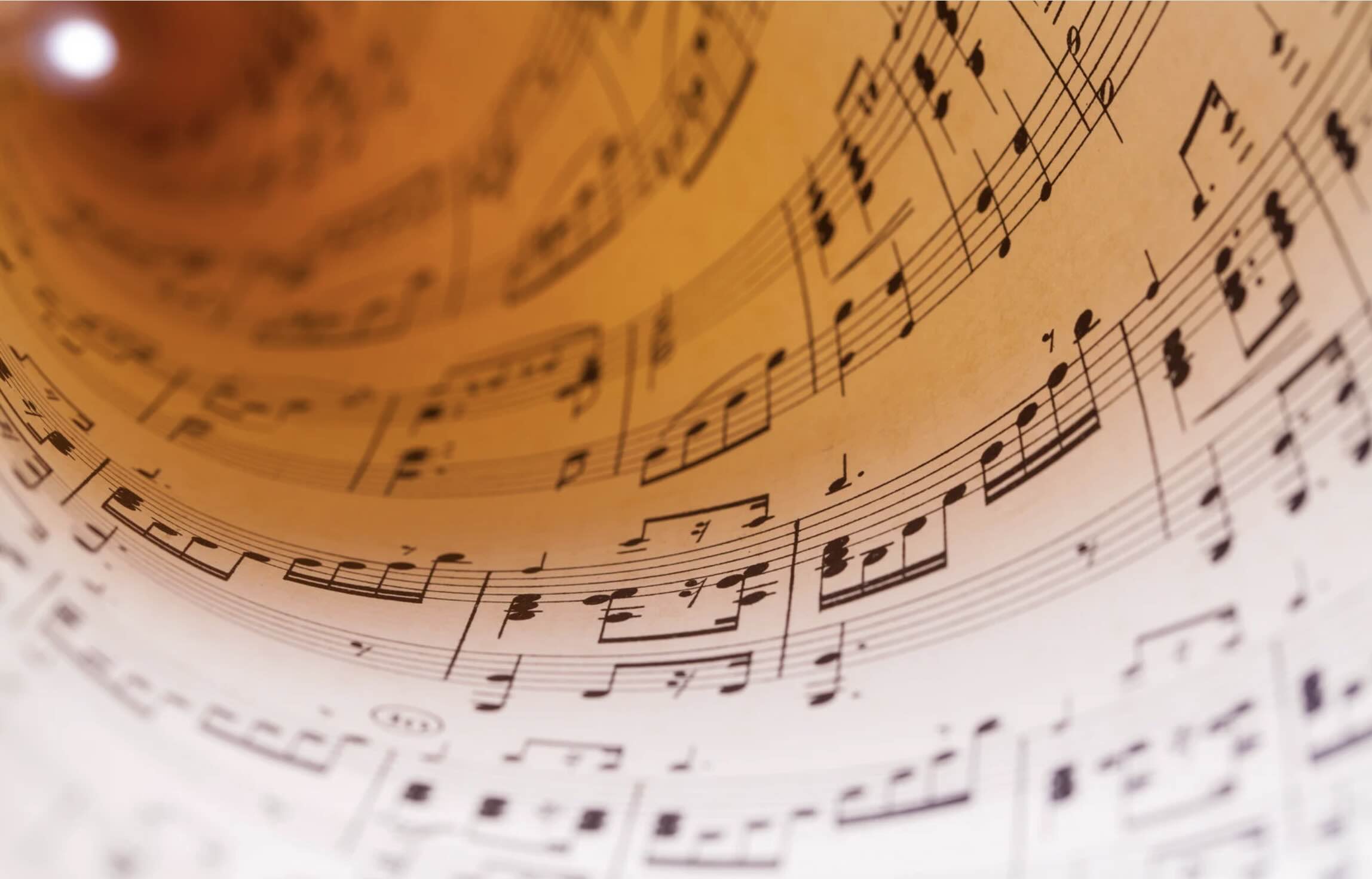 Concerto d